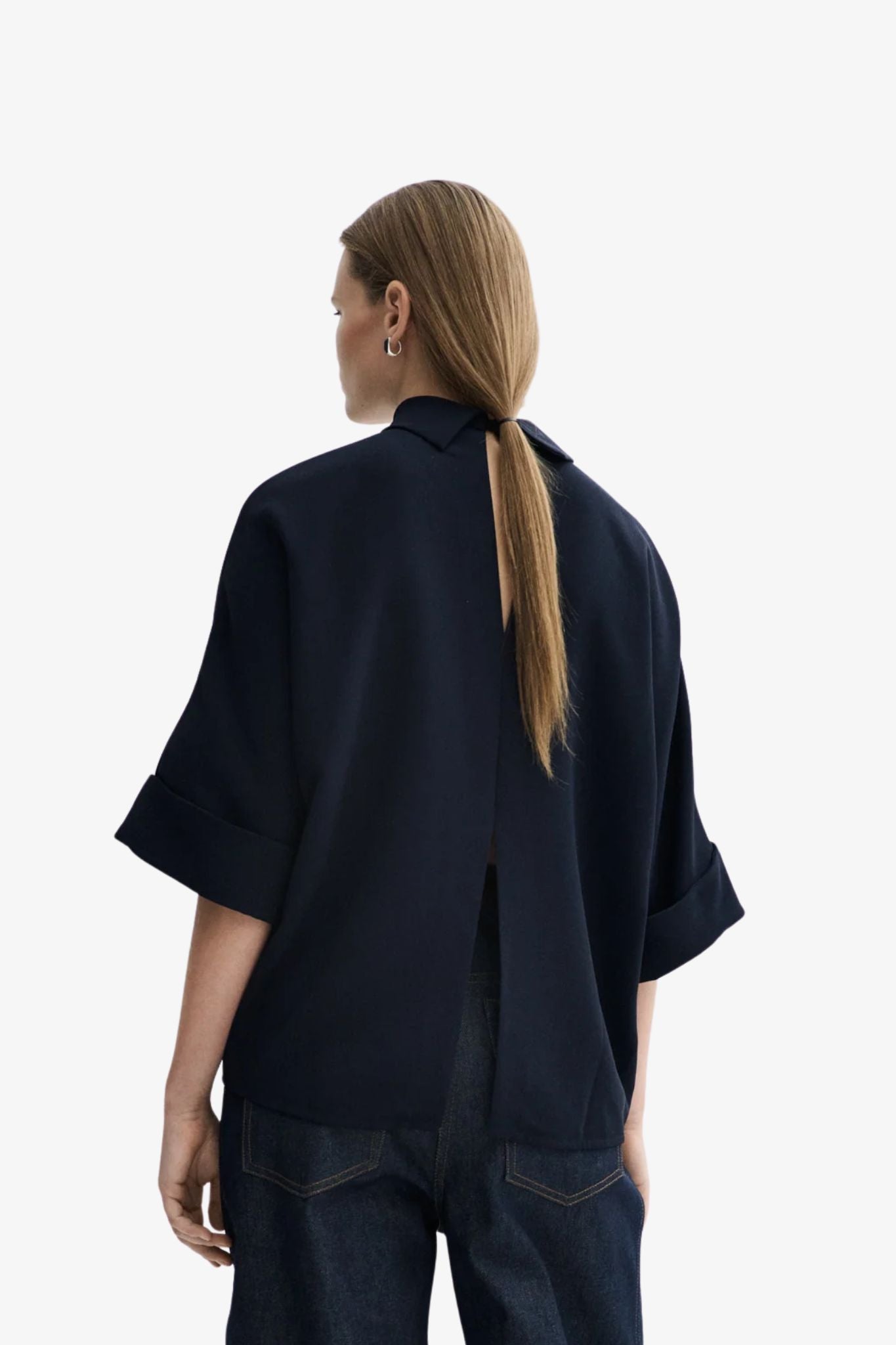MKDT_Baileeblouse2.jpg