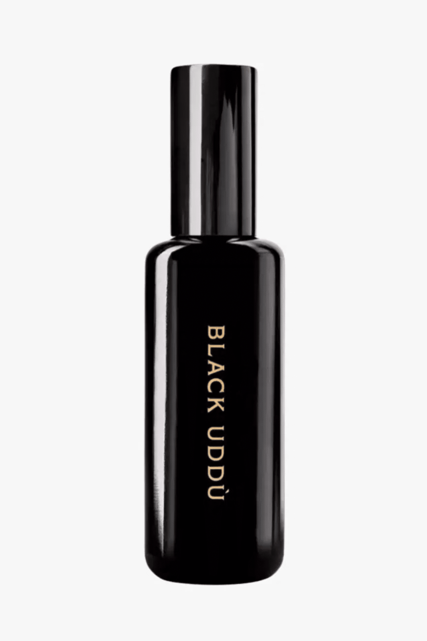 Mad et Len | Black Uddu | 20576