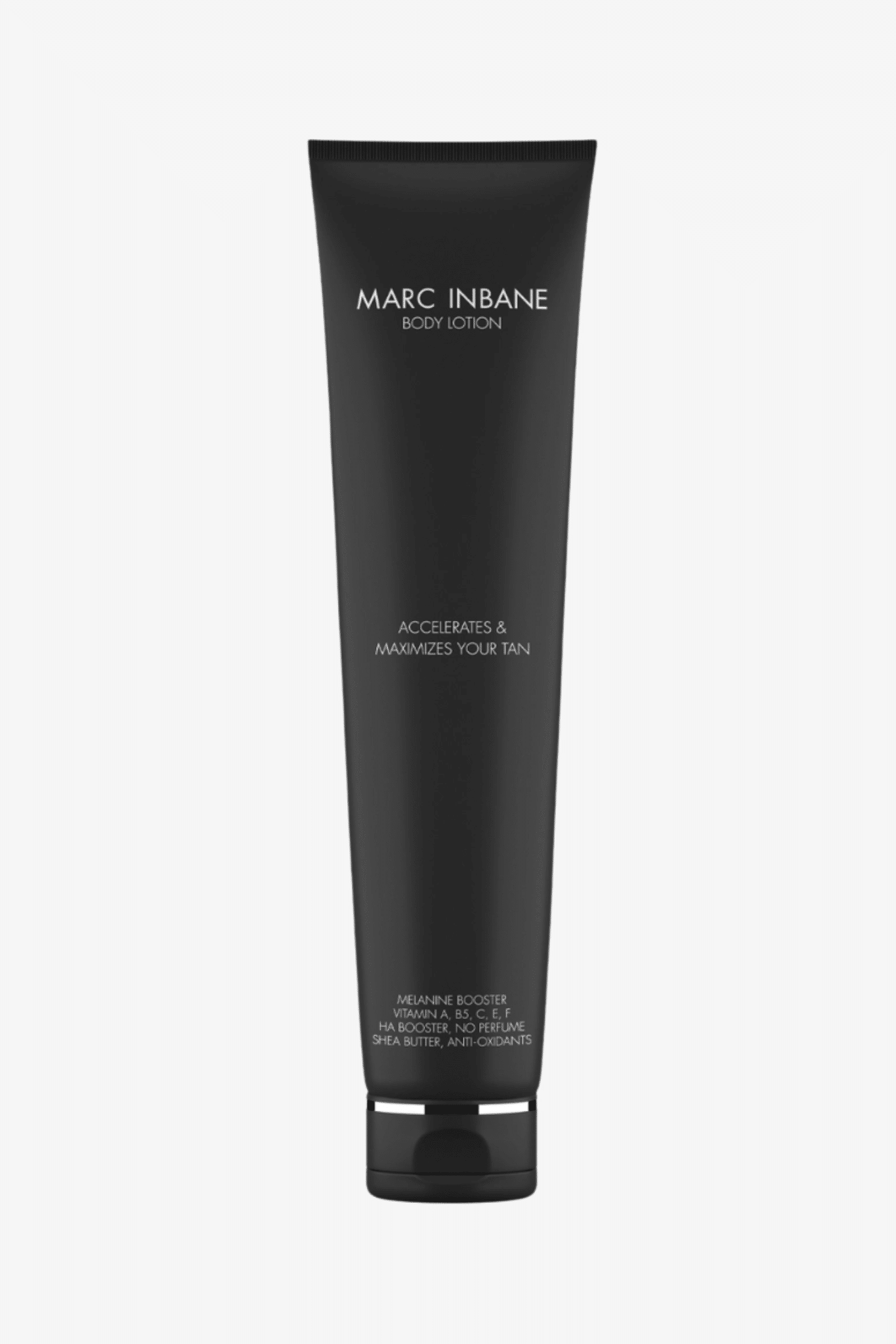 Marc Inbane | Body Lotion | 21660