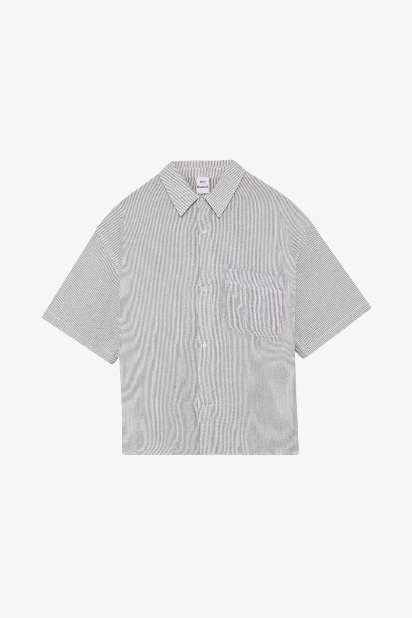 Maza_SS_Shirt_Won_Hundred_2.jpg