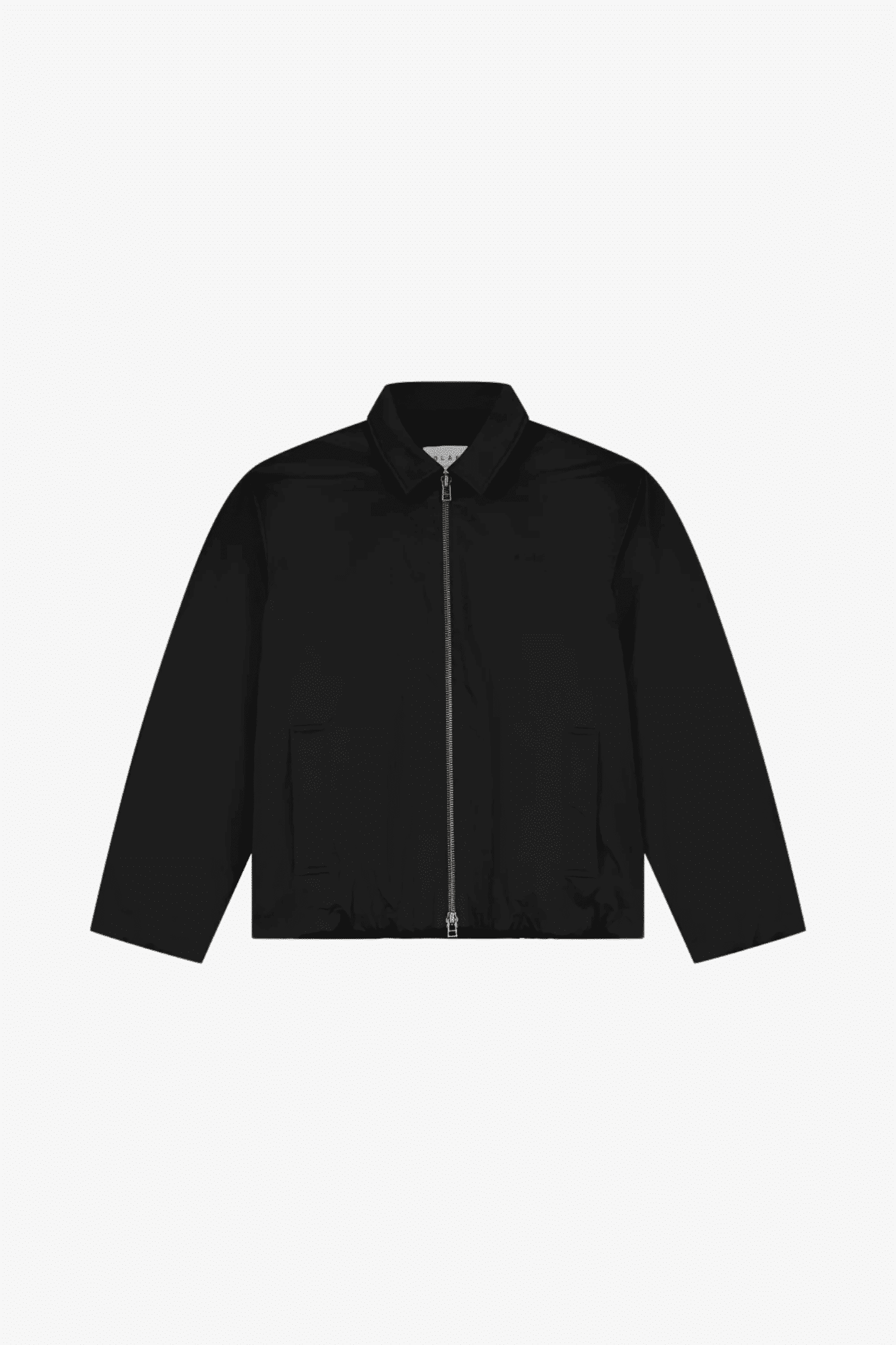 Medium padded jacket | 21854