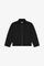 Medium padded jacket | 21854