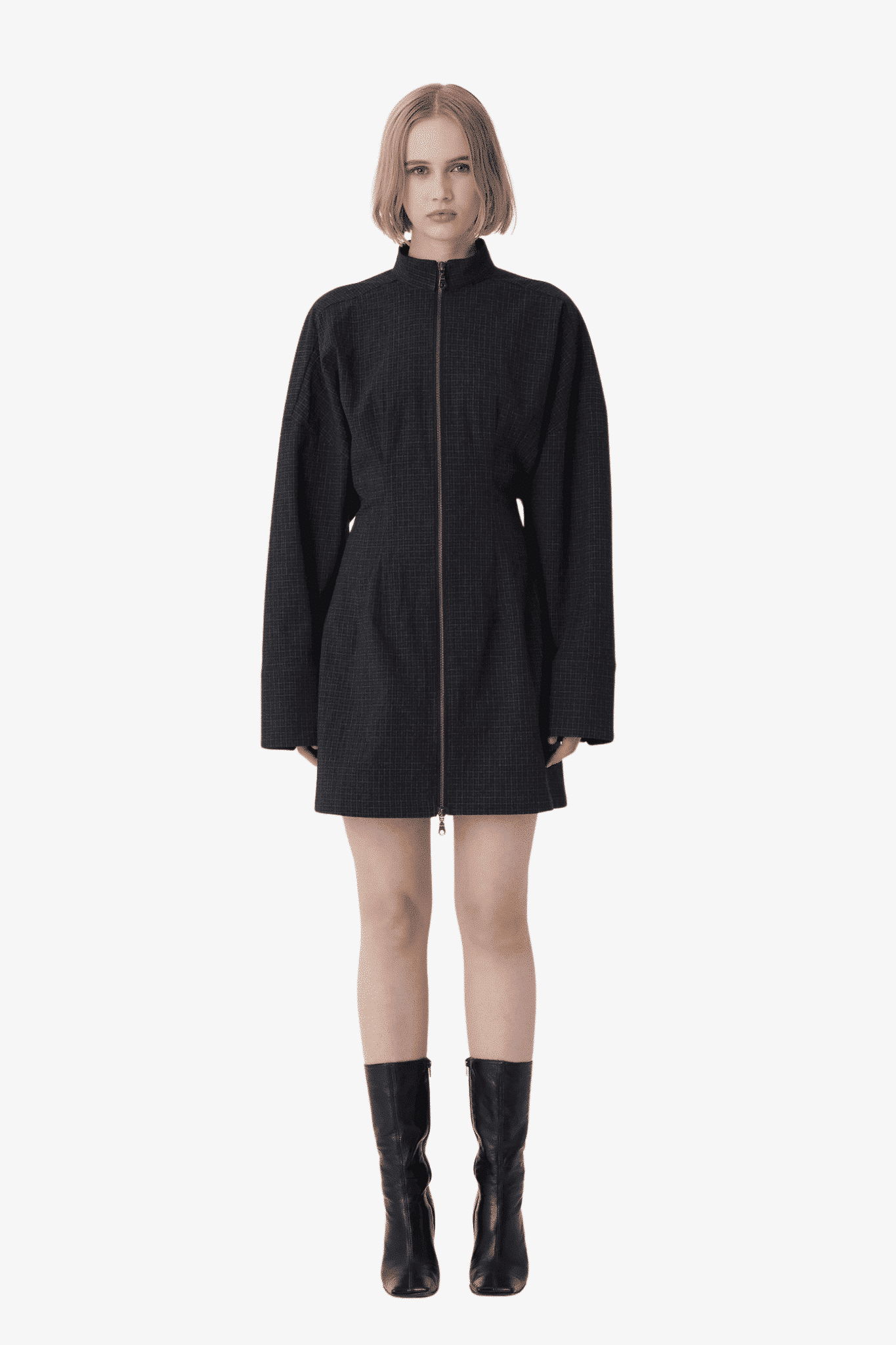 Micaela dress | 21907