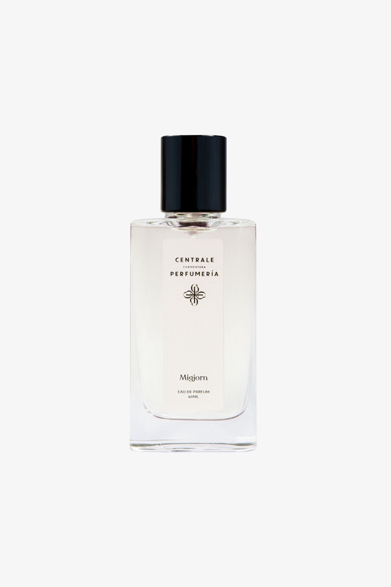 MigjornCentraleperfumeria.jpg