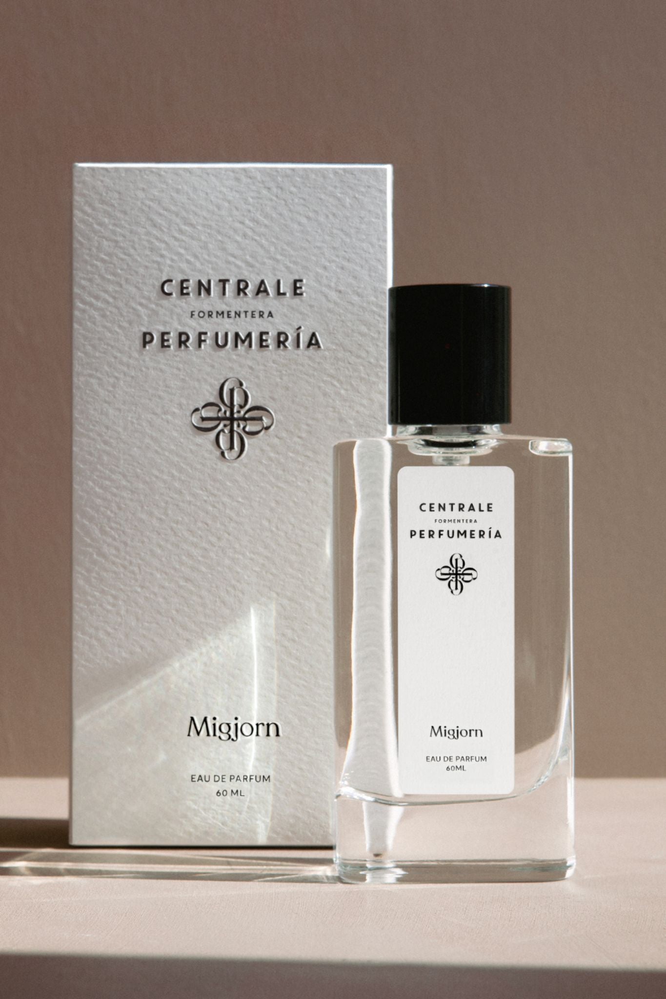 MigjornCentraleperfumeria2.jpg