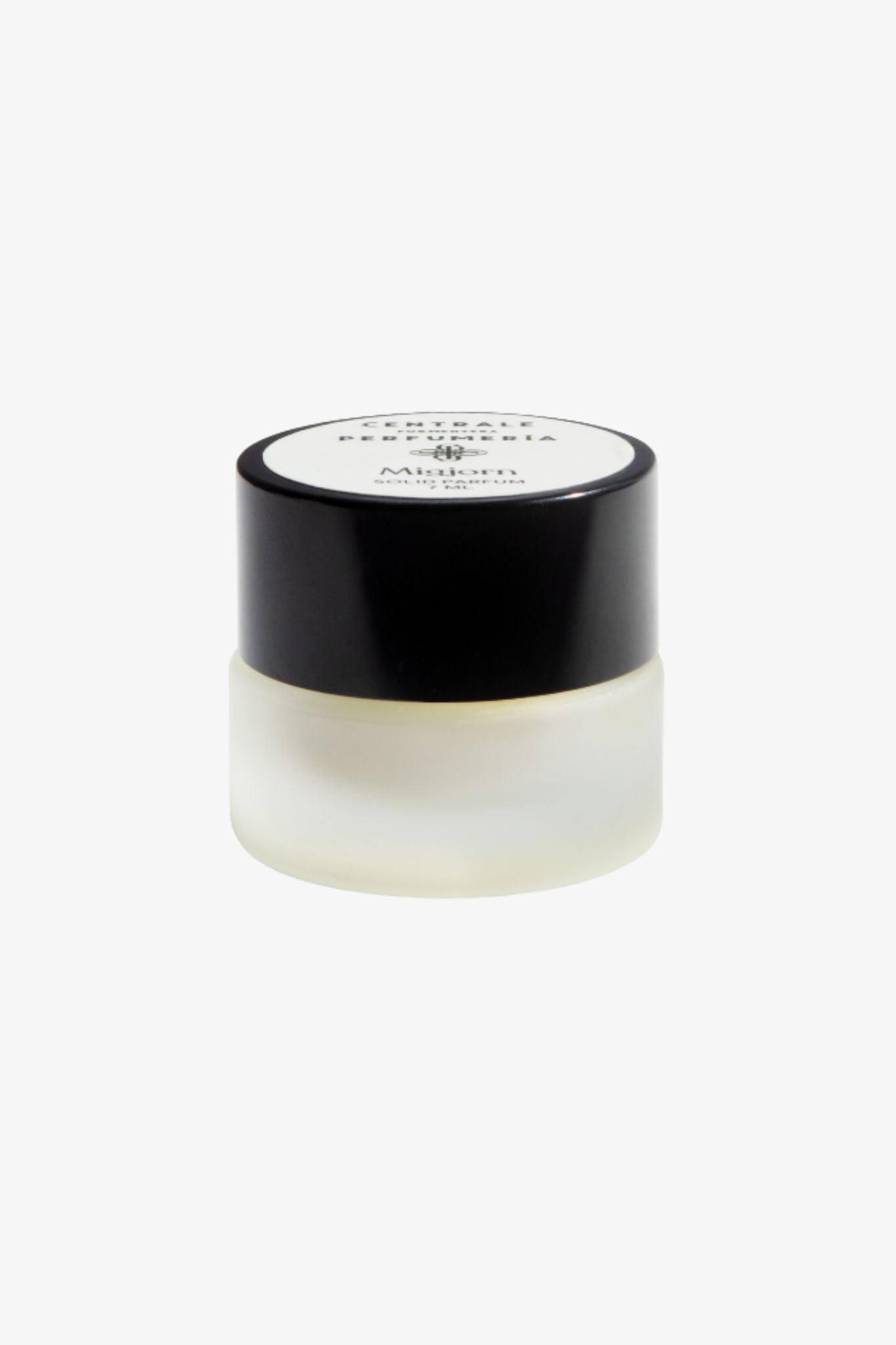 MigjornperfumewaxCentraleperfumeria.jpg