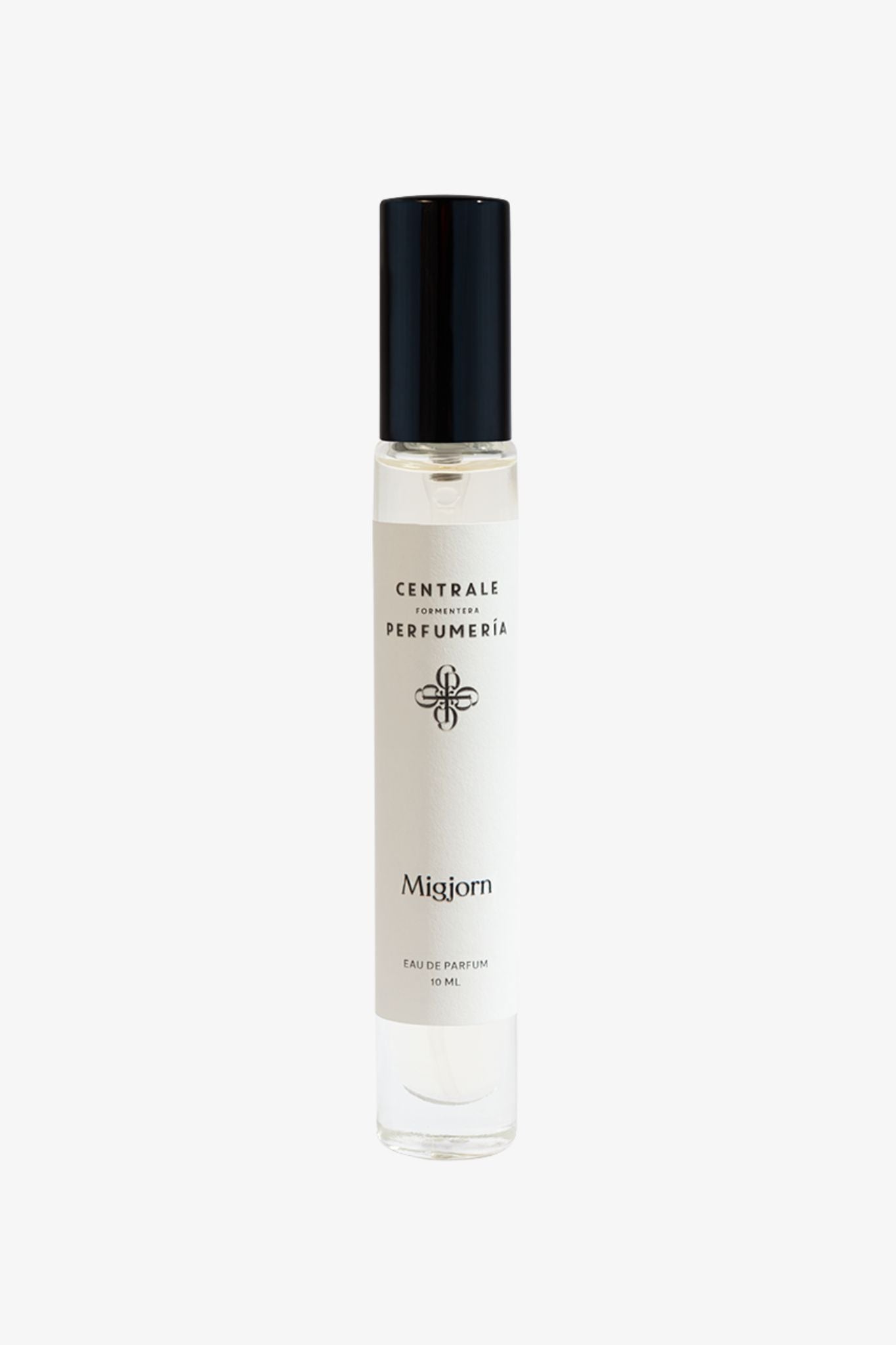 Migjorn travel tube