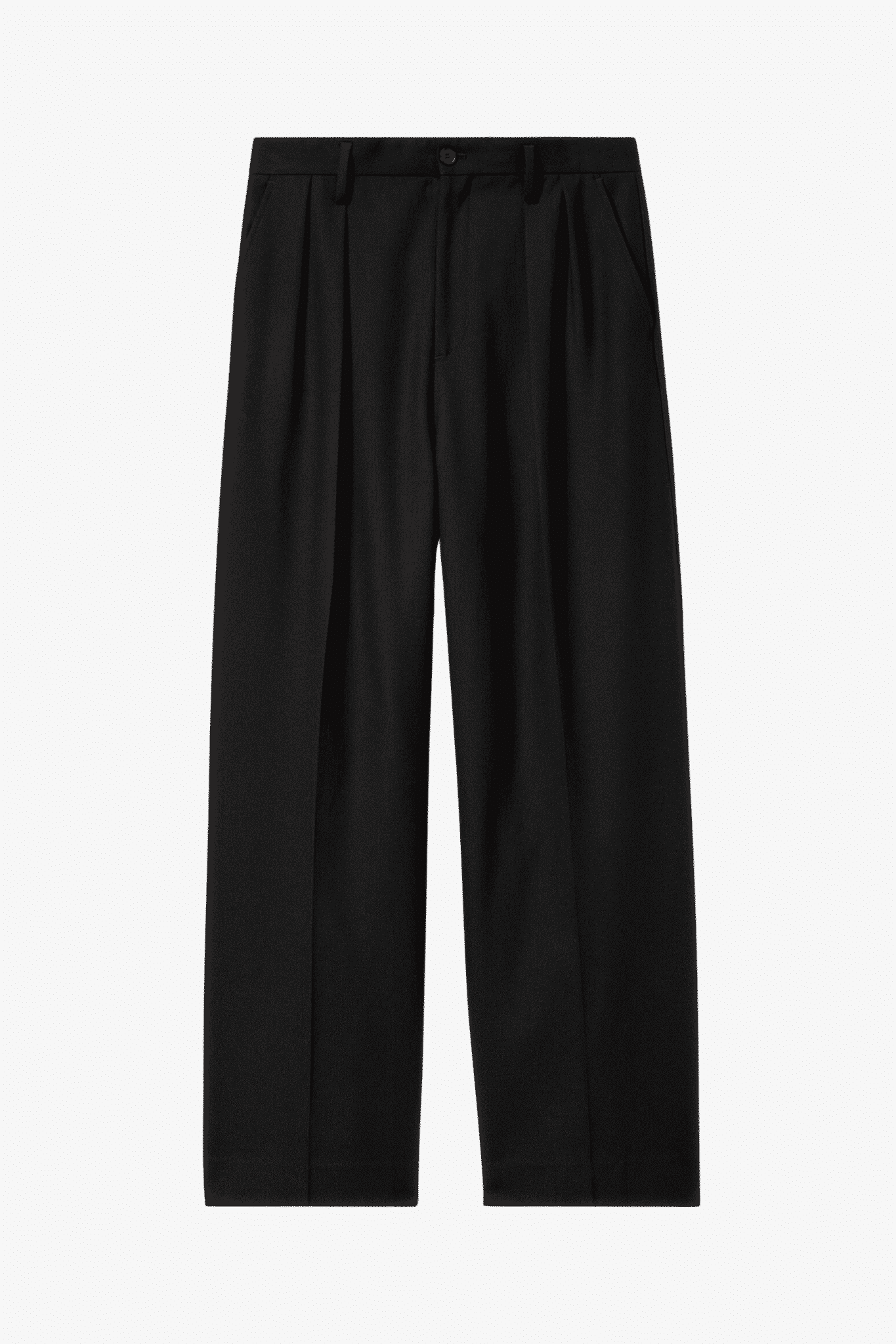 Milo Trousers | 21866
