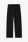Milo Trousers | 21866