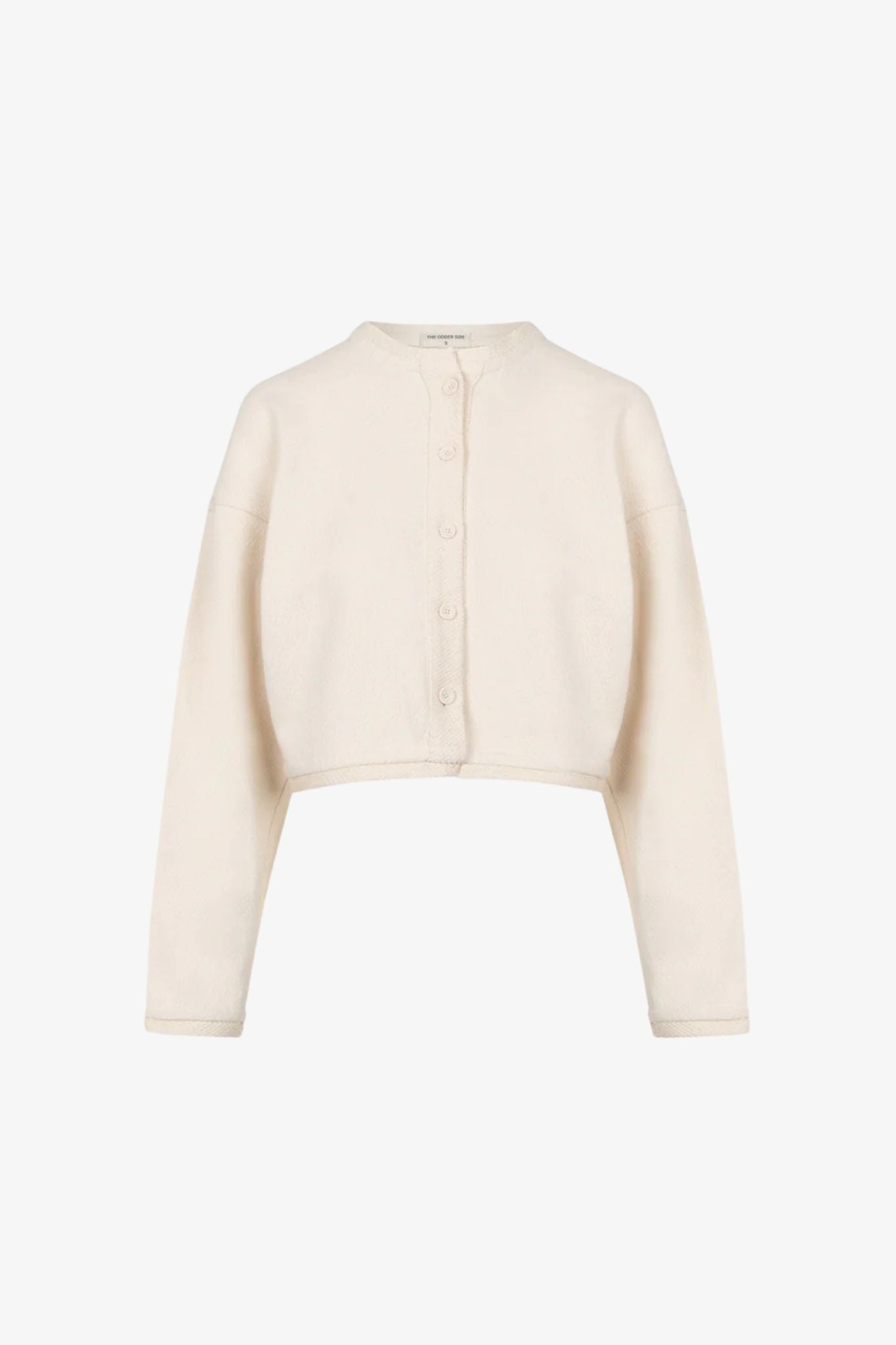 Mirador sweatshirt