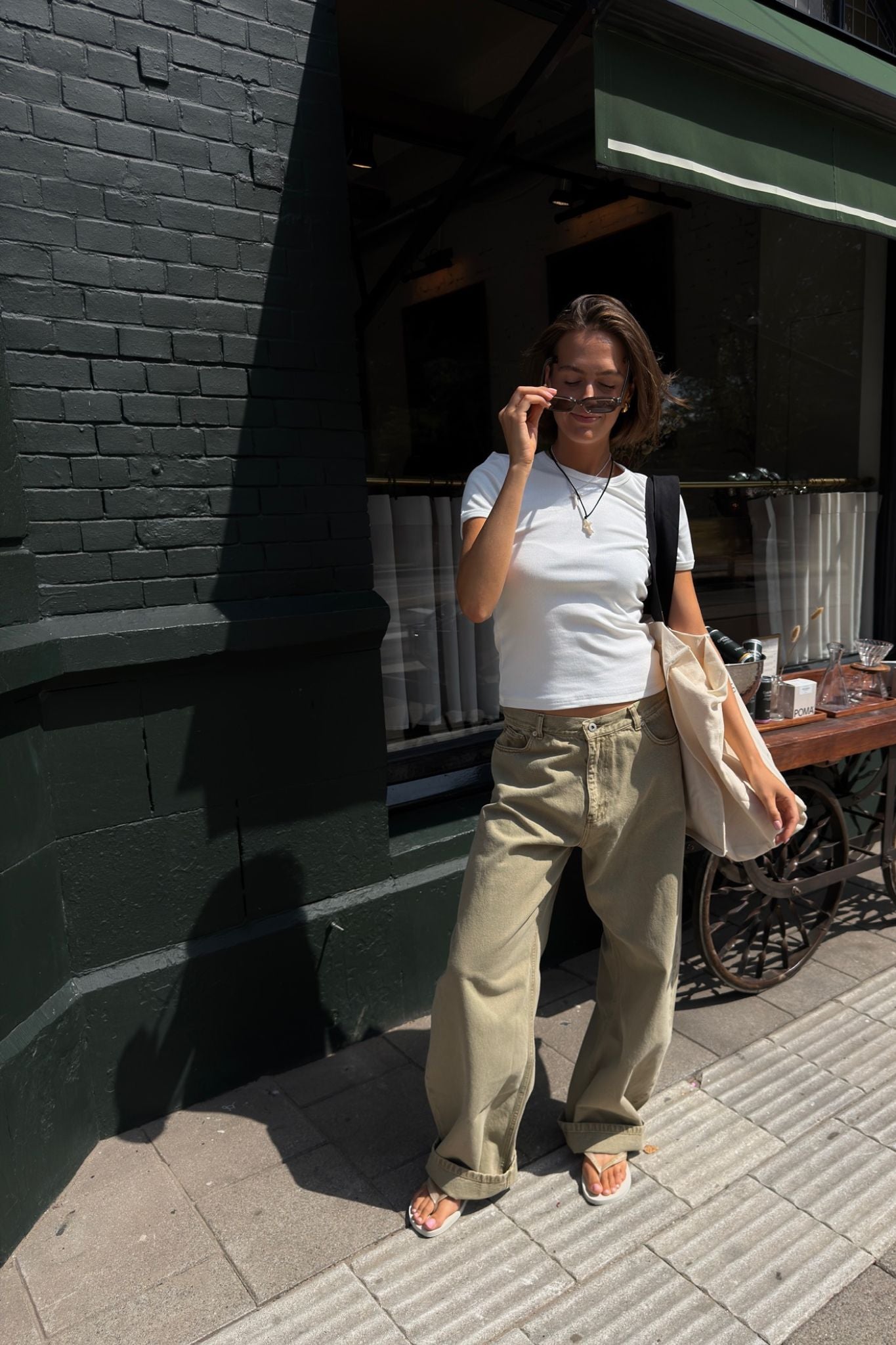 Monogram_barrel_leg_pant.jpg