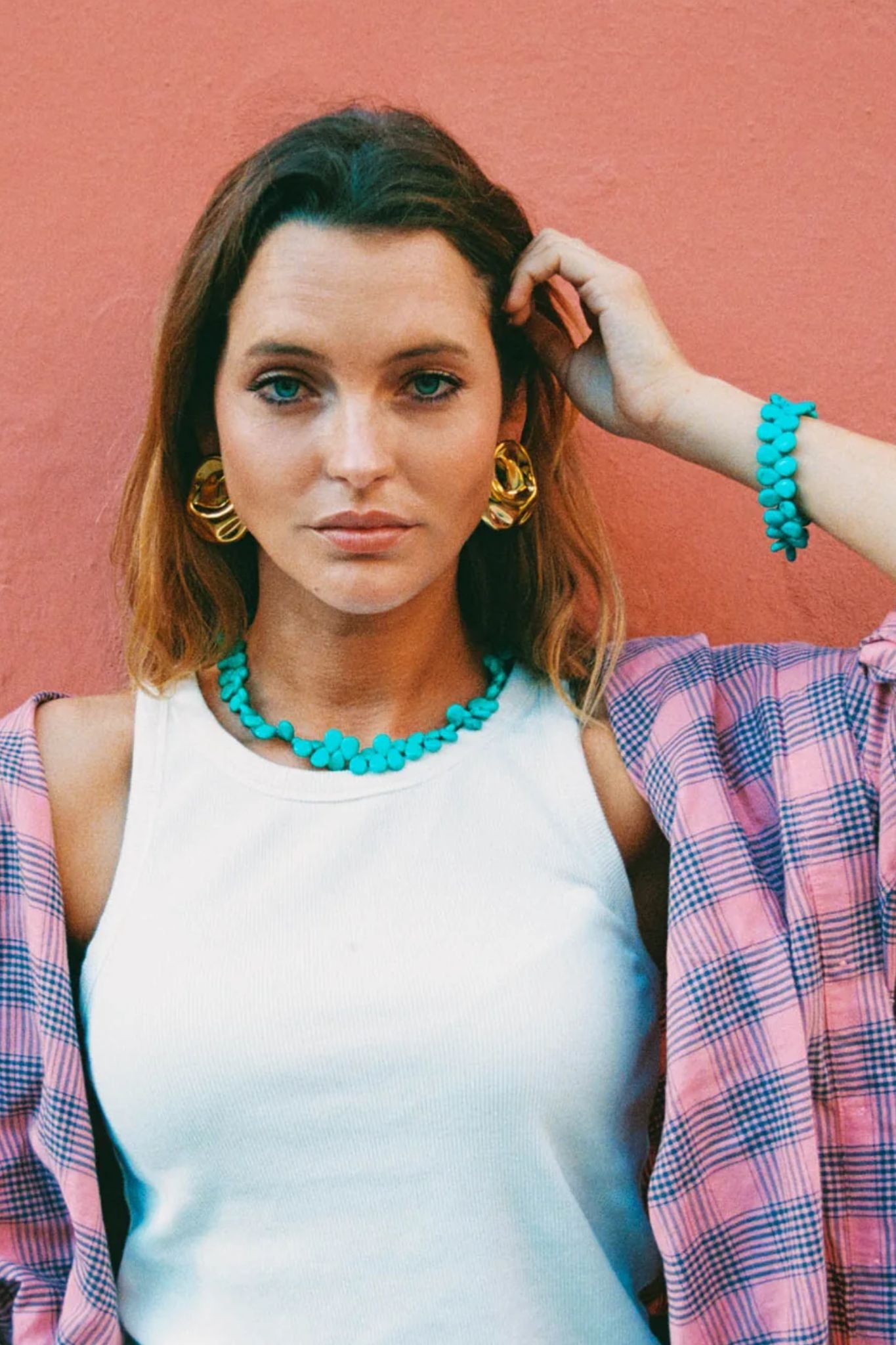Moos_turquoise_Necklace_Bonnie_Studios_2.jpg