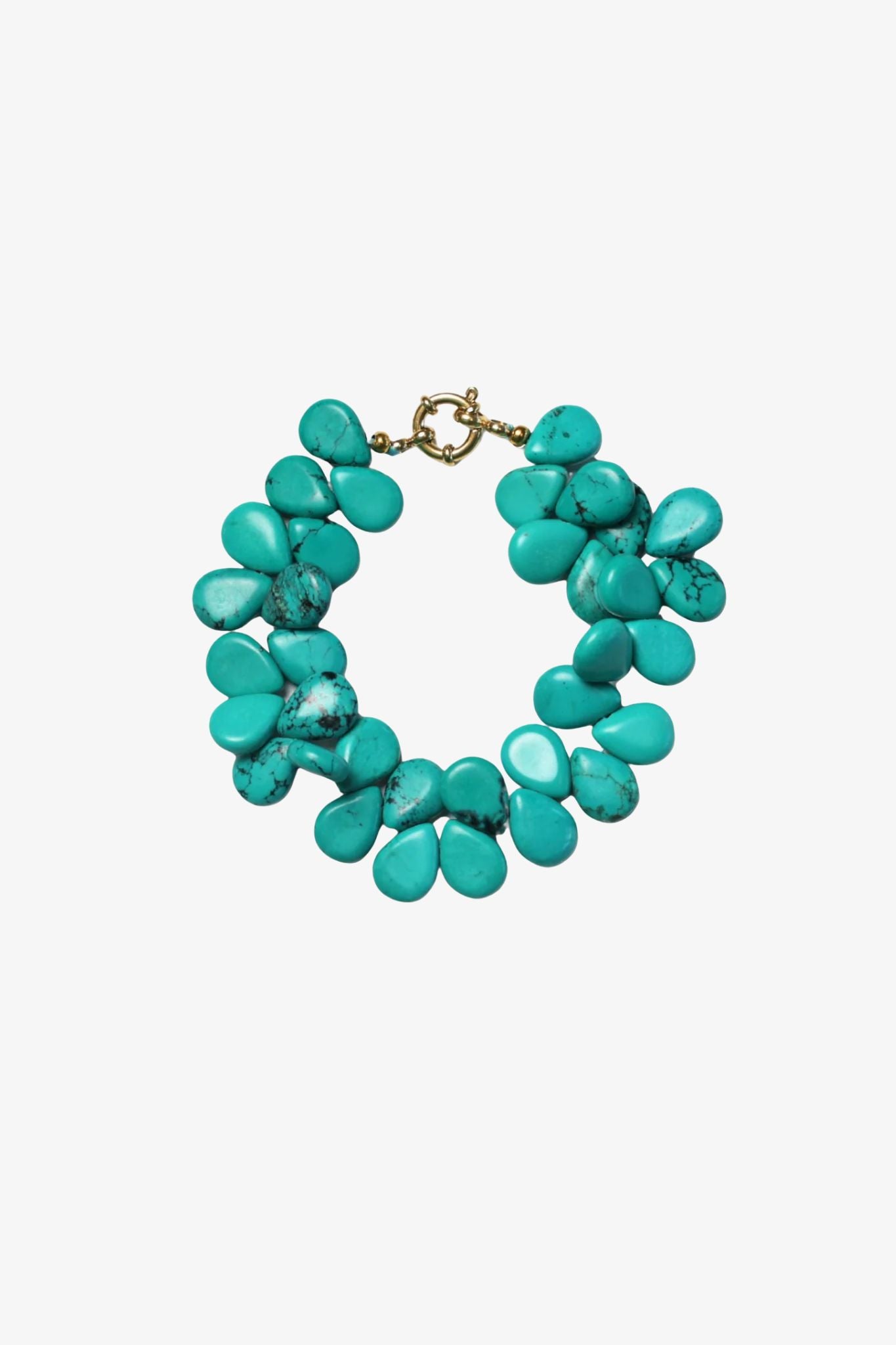 MoosturquoisebraceletBonnieStudios.jpg