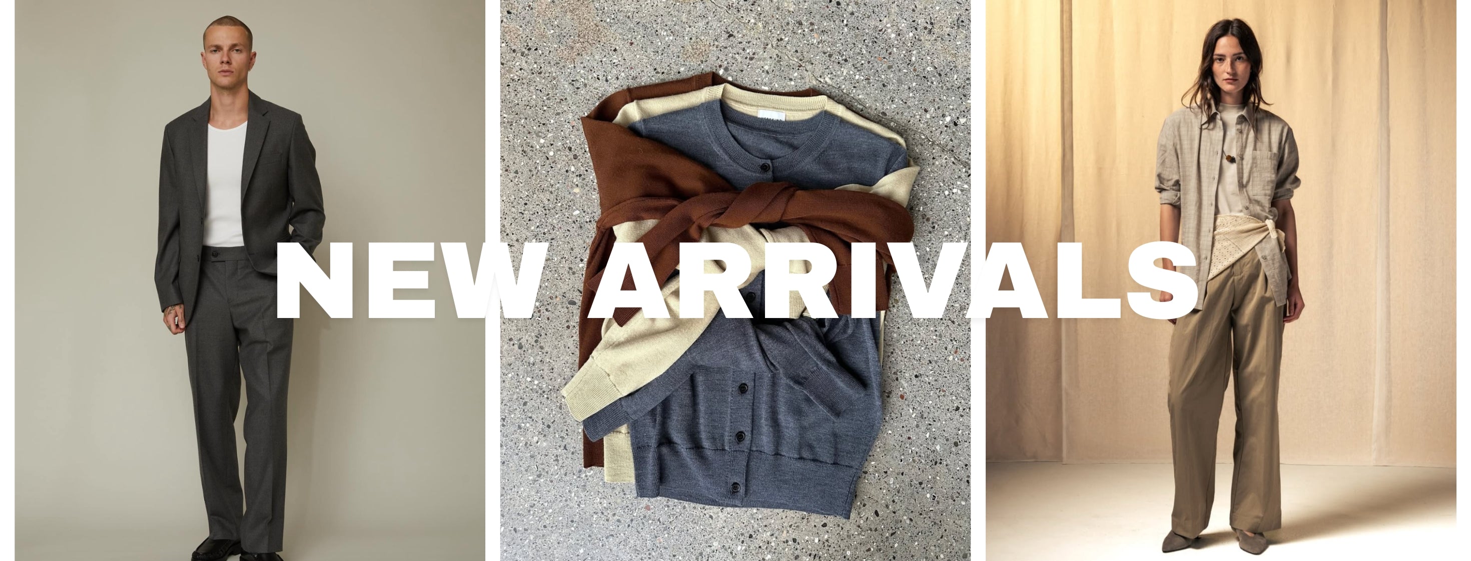 NEW_ARRIAVALS.jpg