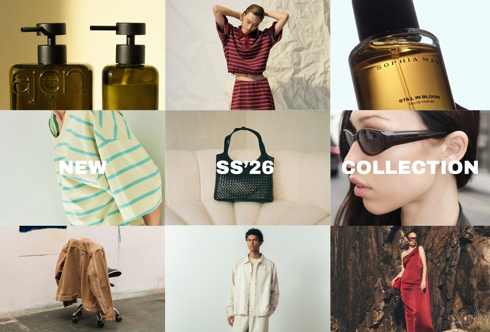 NEW_COLLECTION_1.jpg