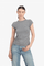 Neeve | The Carmen | 20998