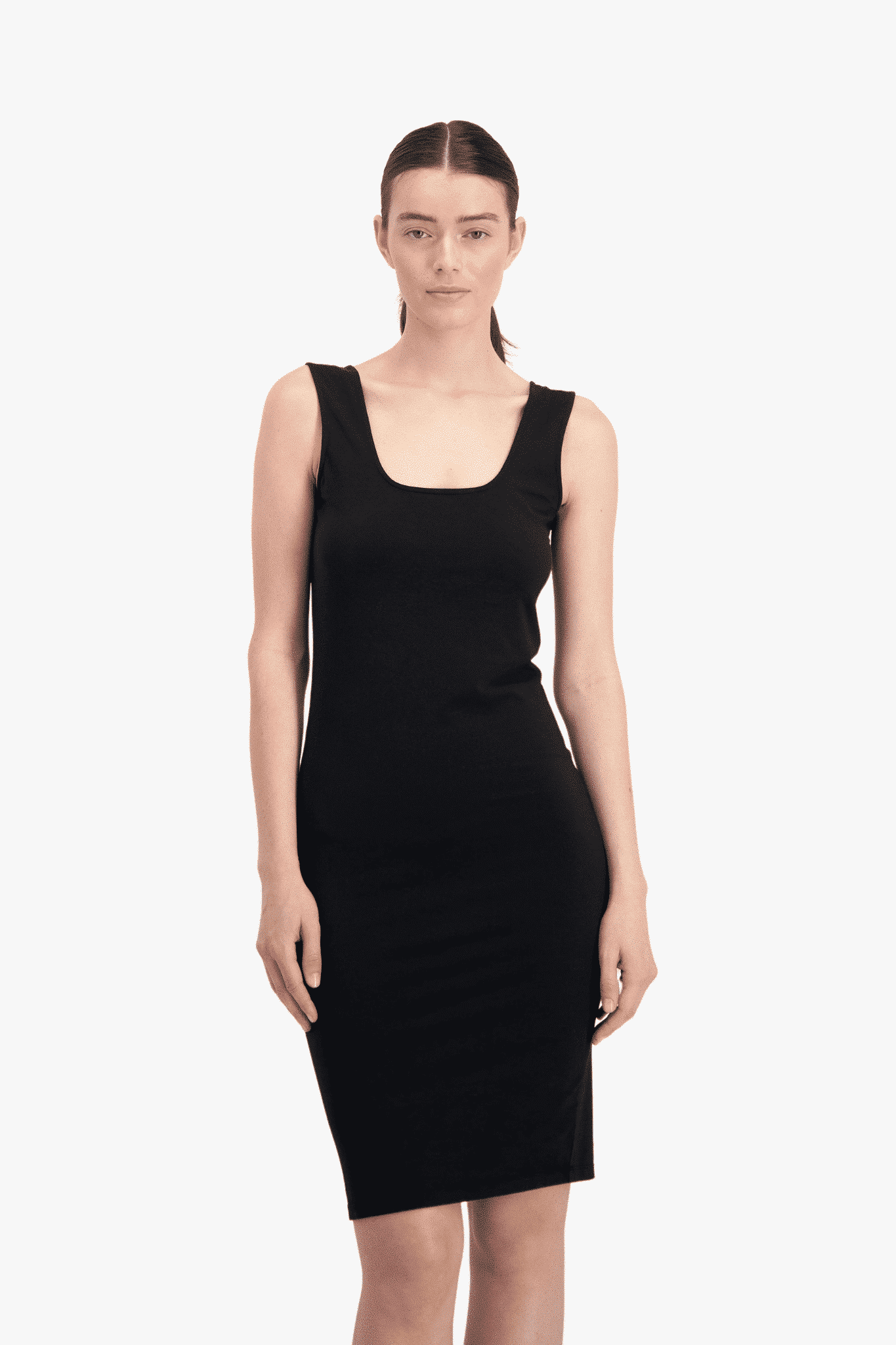 Neeve | The Nelly dress | 20995