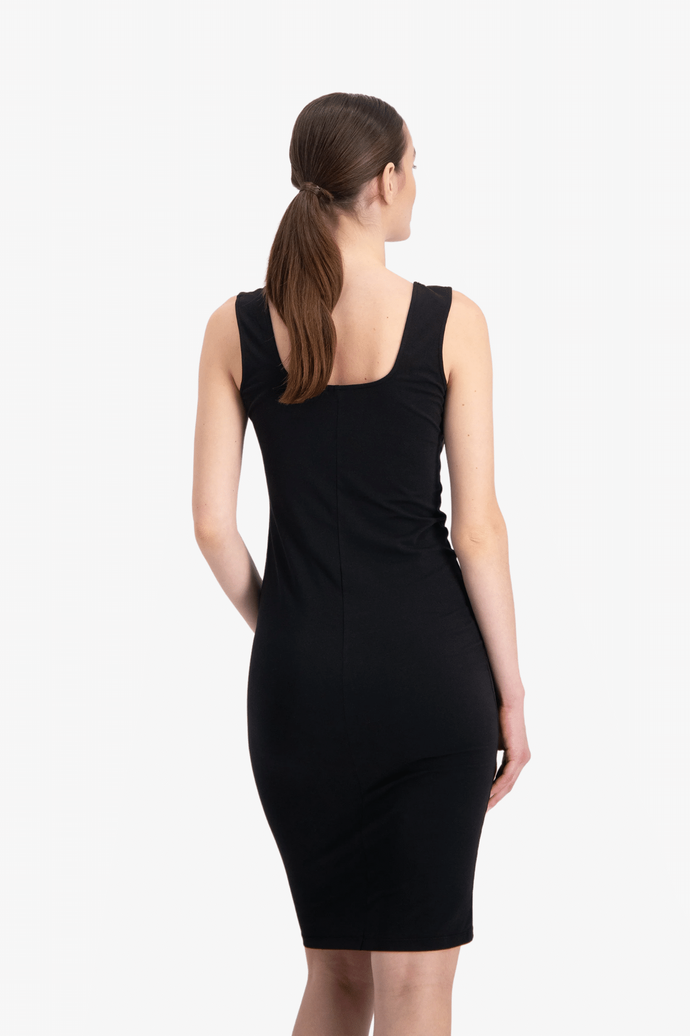 Neeve | The Nelly dress | 20995