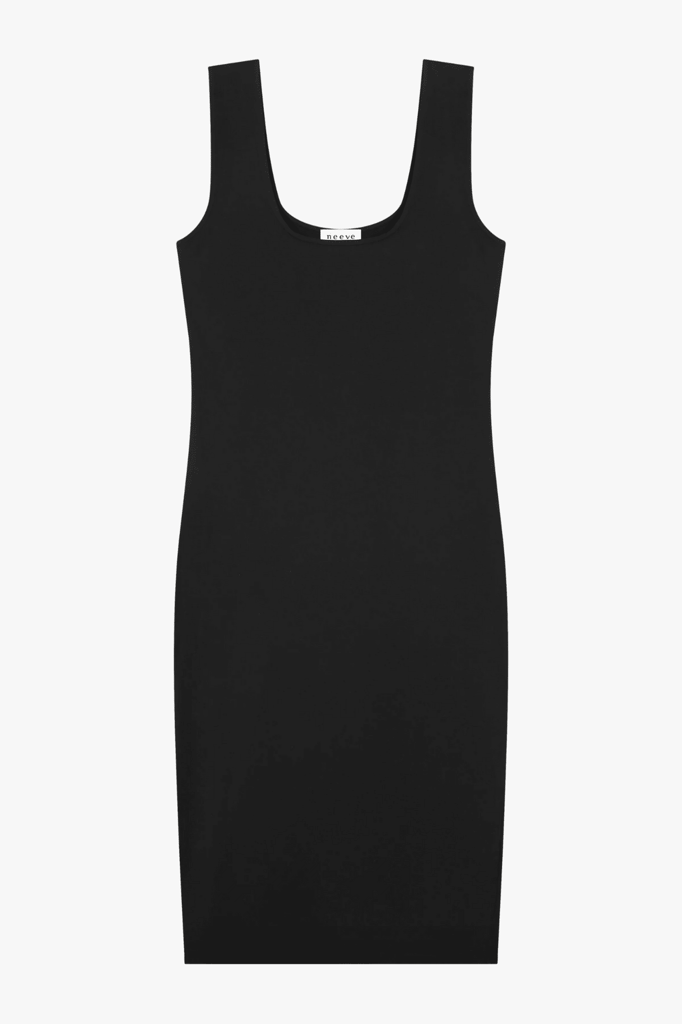 Neeve | The Nelly dress | 20995