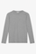 Neeve | The Nora | 21583