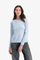 Neeve | The Nora | 21582