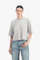 Neeve | The Talia | 21584