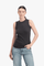 Neeve | The The Rania tanktop | 20997