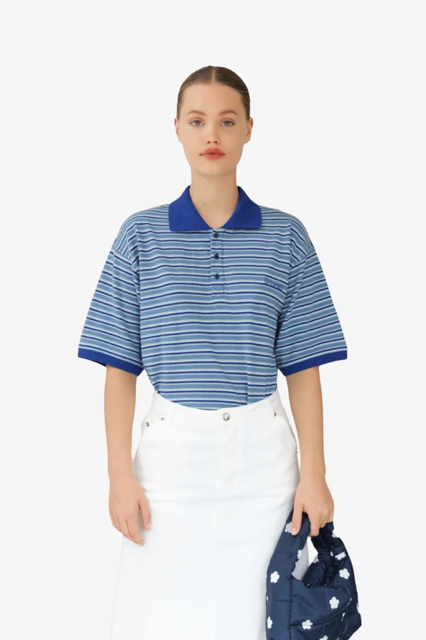 Neo Polo