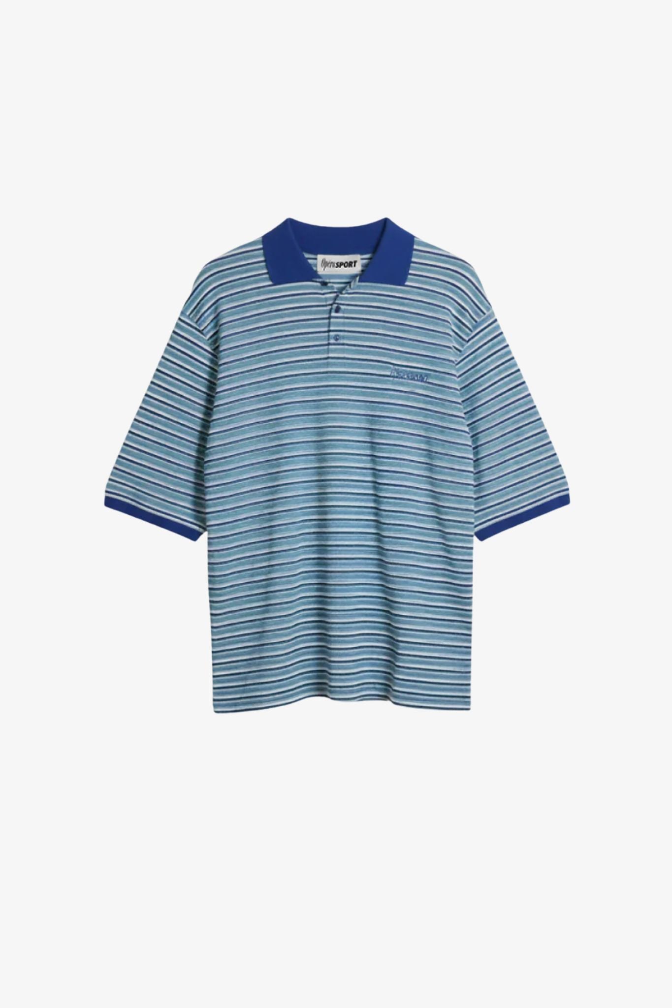 Neo Polo