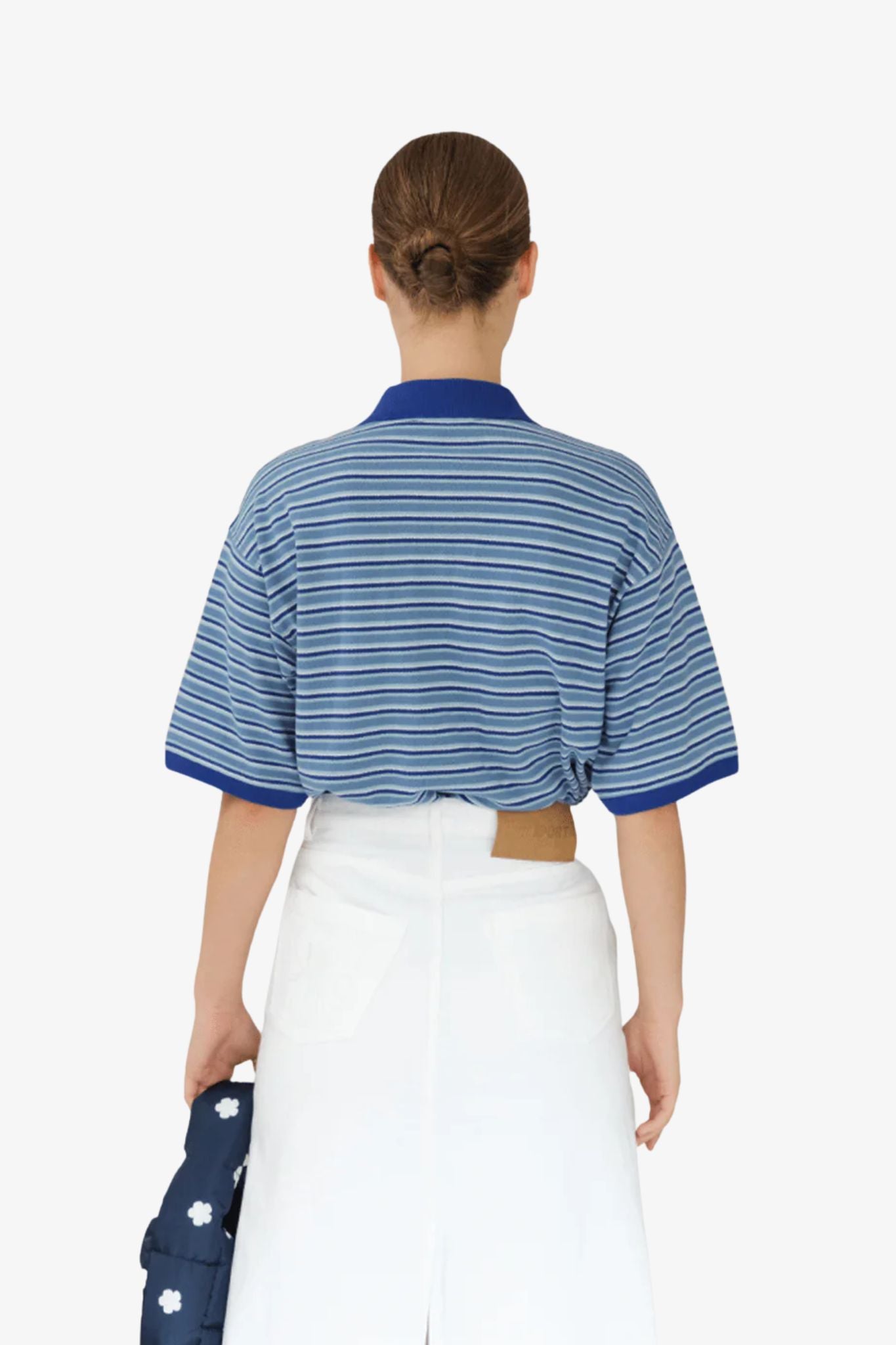 Neo Polo