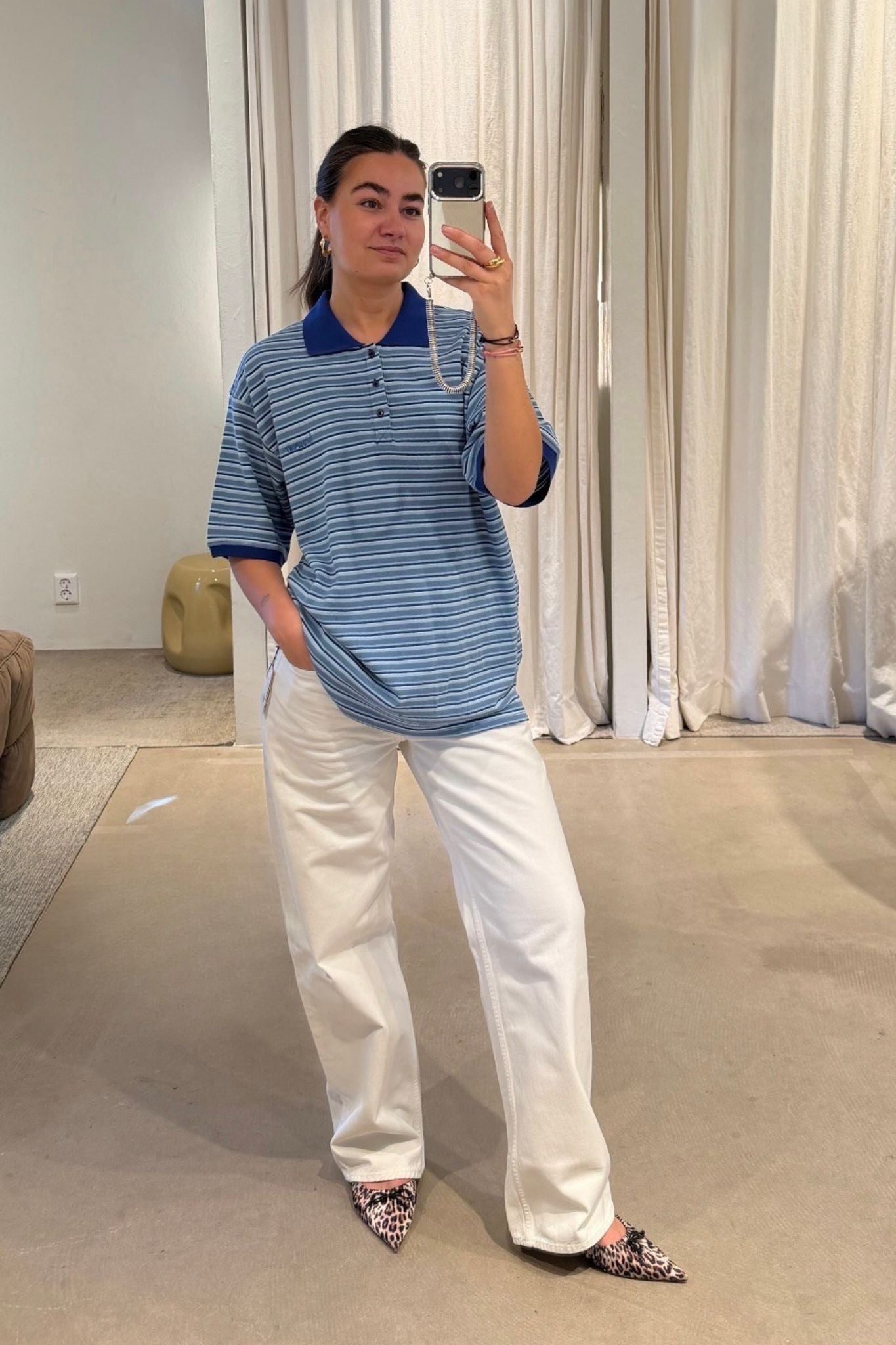 Neo Polo