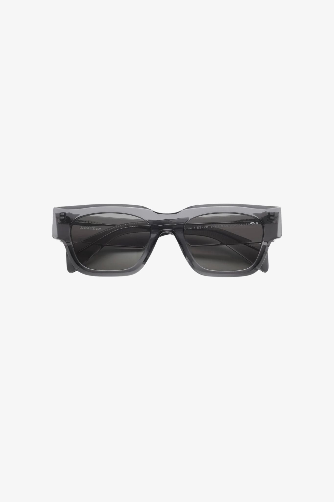 Norse Sunglasses