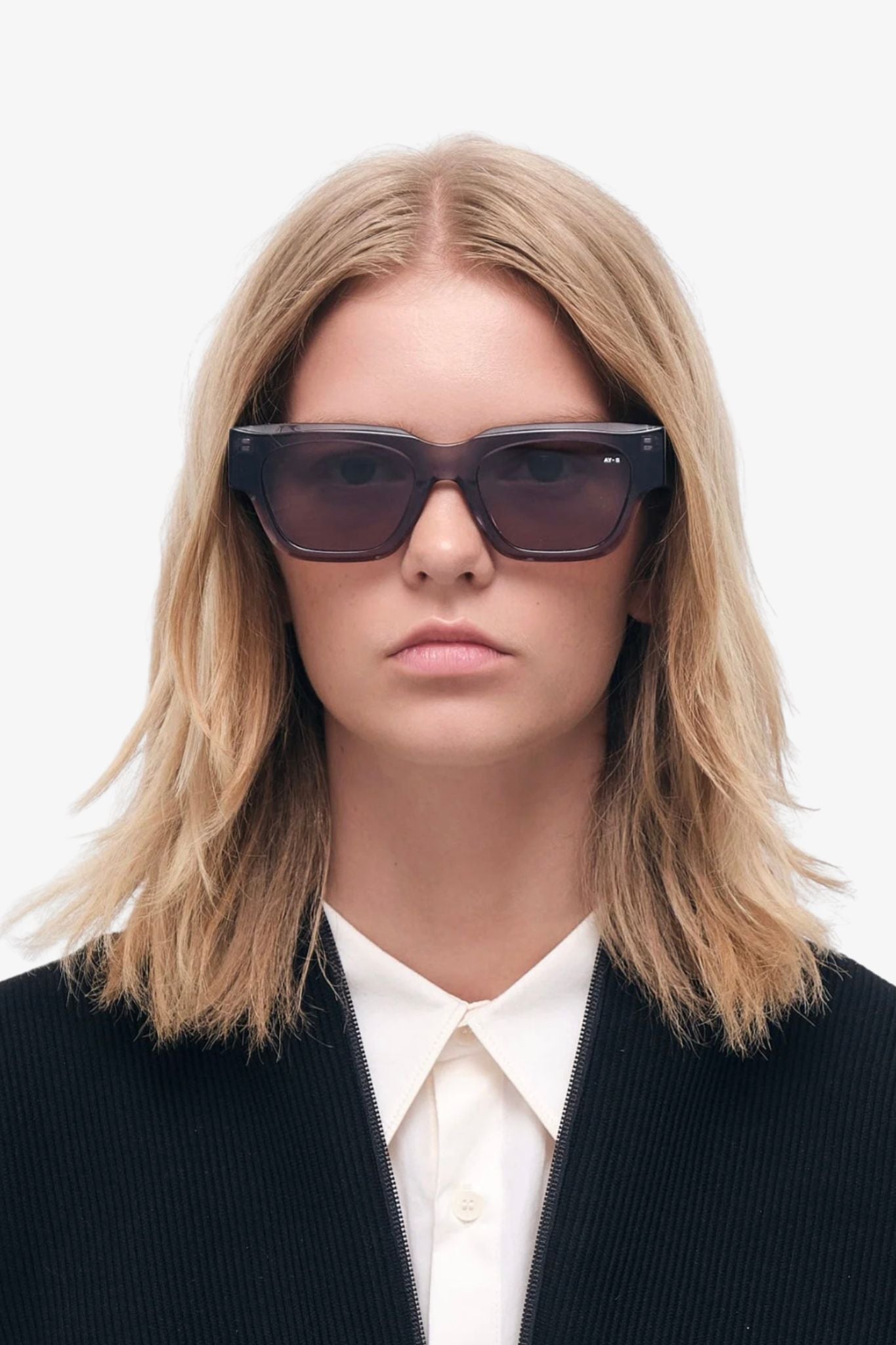 Norse Sunglasses