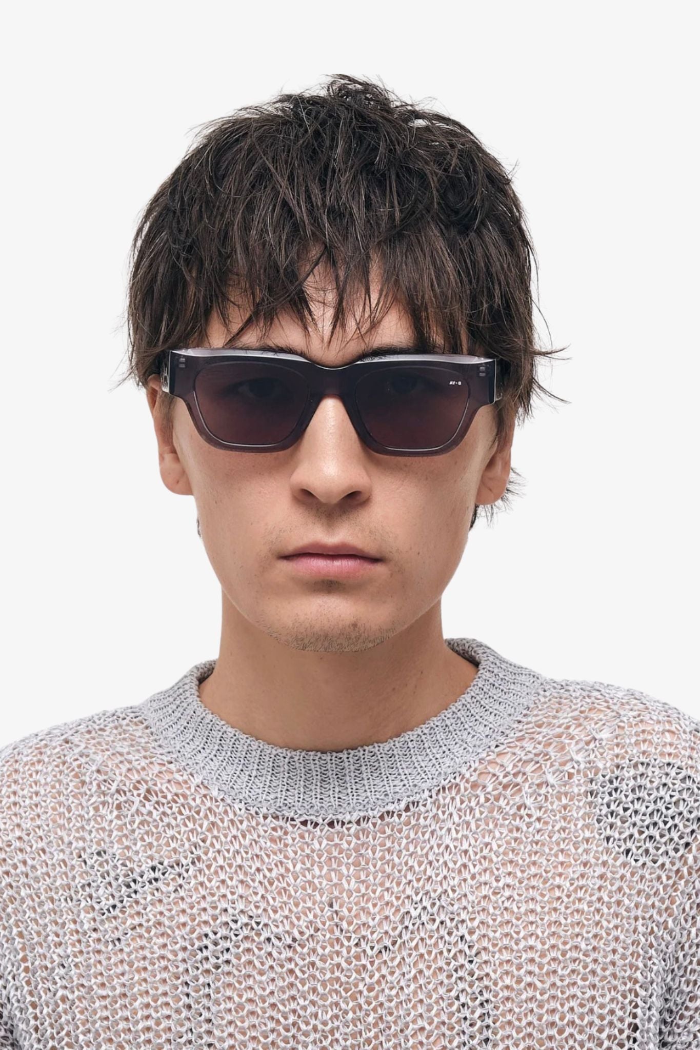 Norse Sunglasses