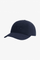 OLAF | Cotton Linen Cap | 21156