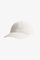 OLAF | Cotton Linen Cap | 21359