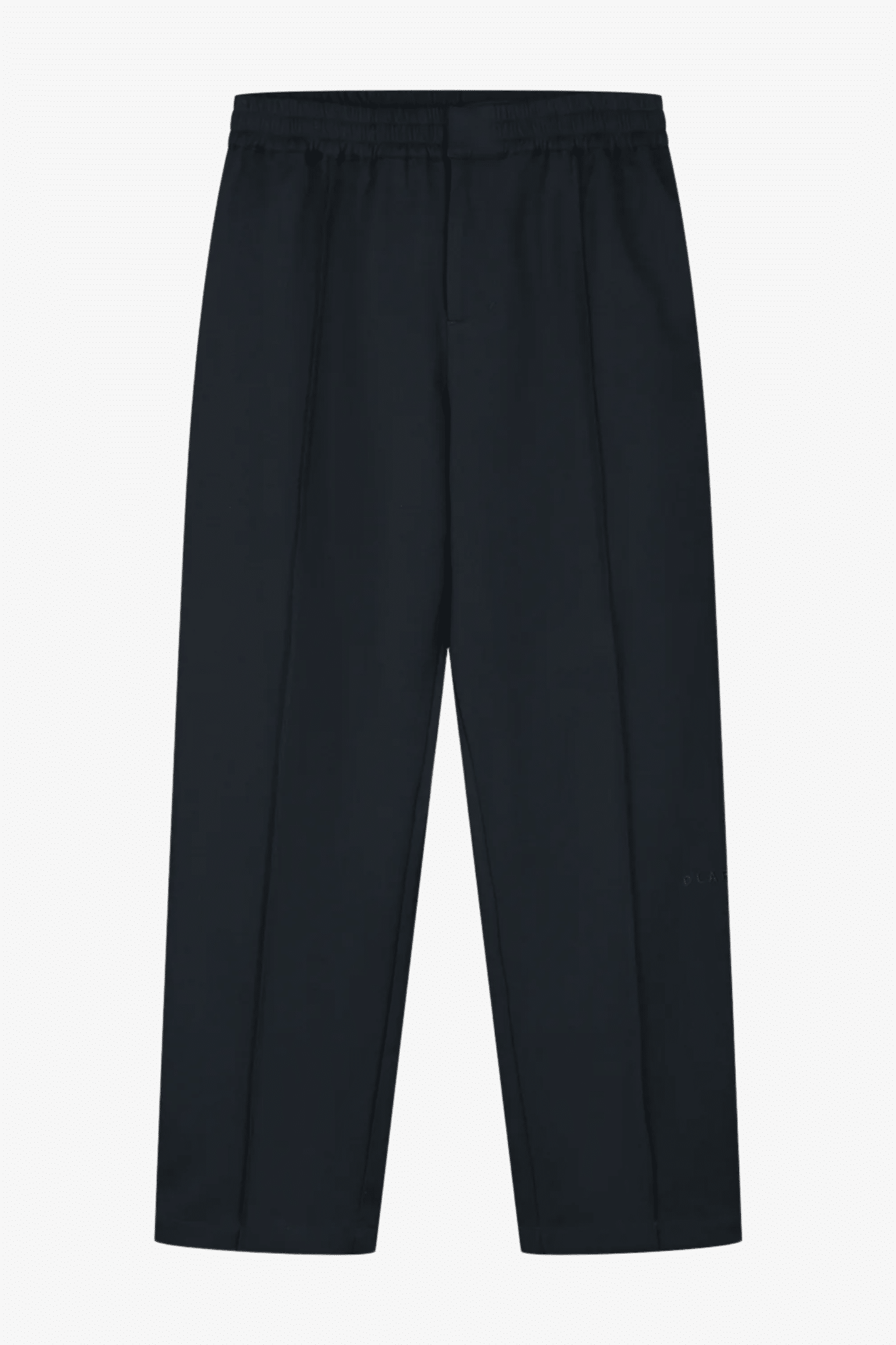 OLAF | Pintuck Trouser | 21162