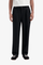 OLAF | Regular twill pleated | 21630