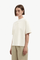 OLAF | Retro Logo Boxy Tee | 21480
