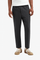 OLAF | Tailored slim pants | 21491