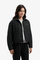 OLAF | WMN Cropped jacket | 21477