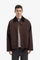 OLAF | Workwear jacket | 21492