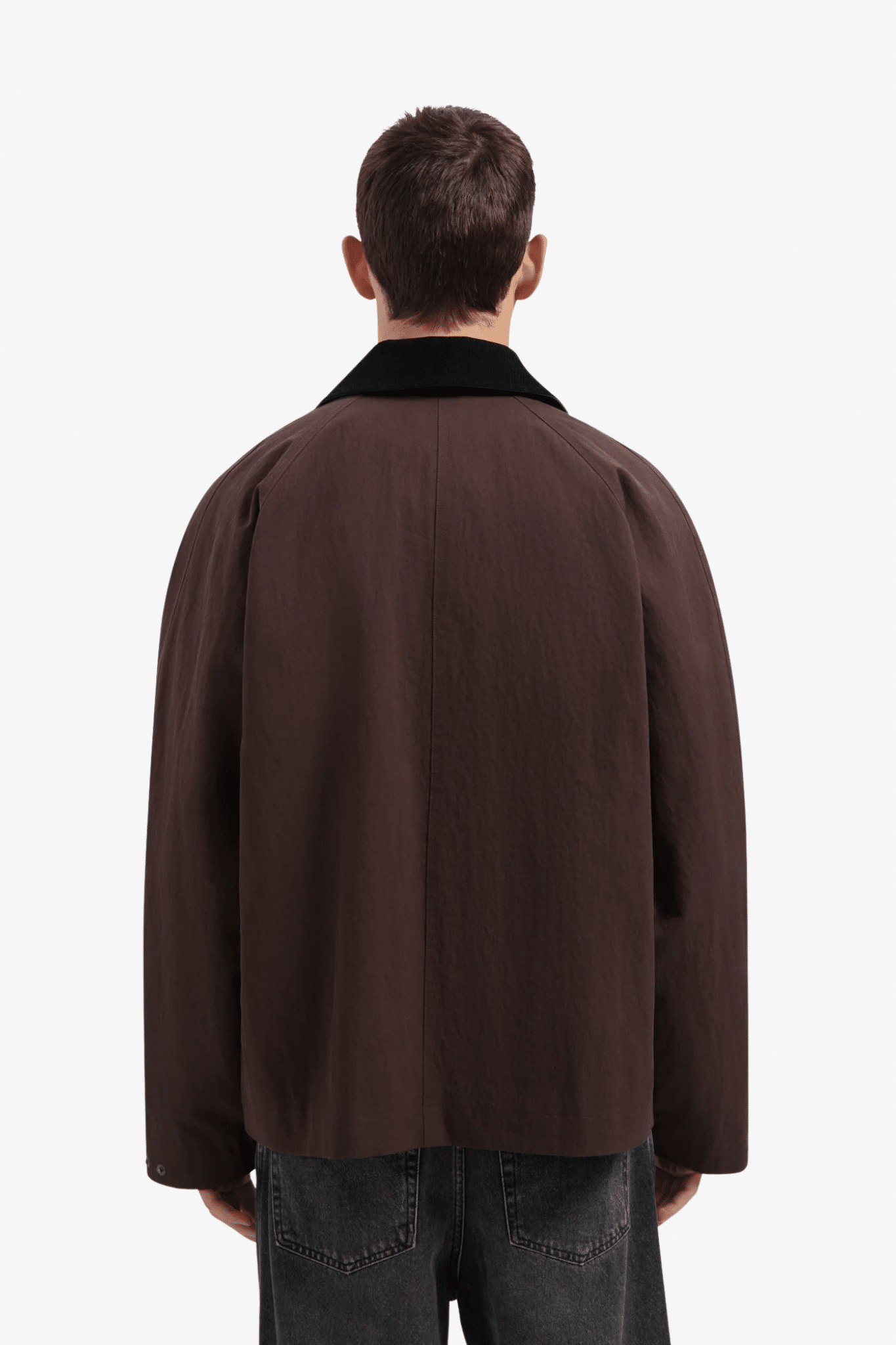 OLAF | Workwear jacket | 21492