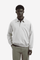 OLAF Signature oversized polo | 21639