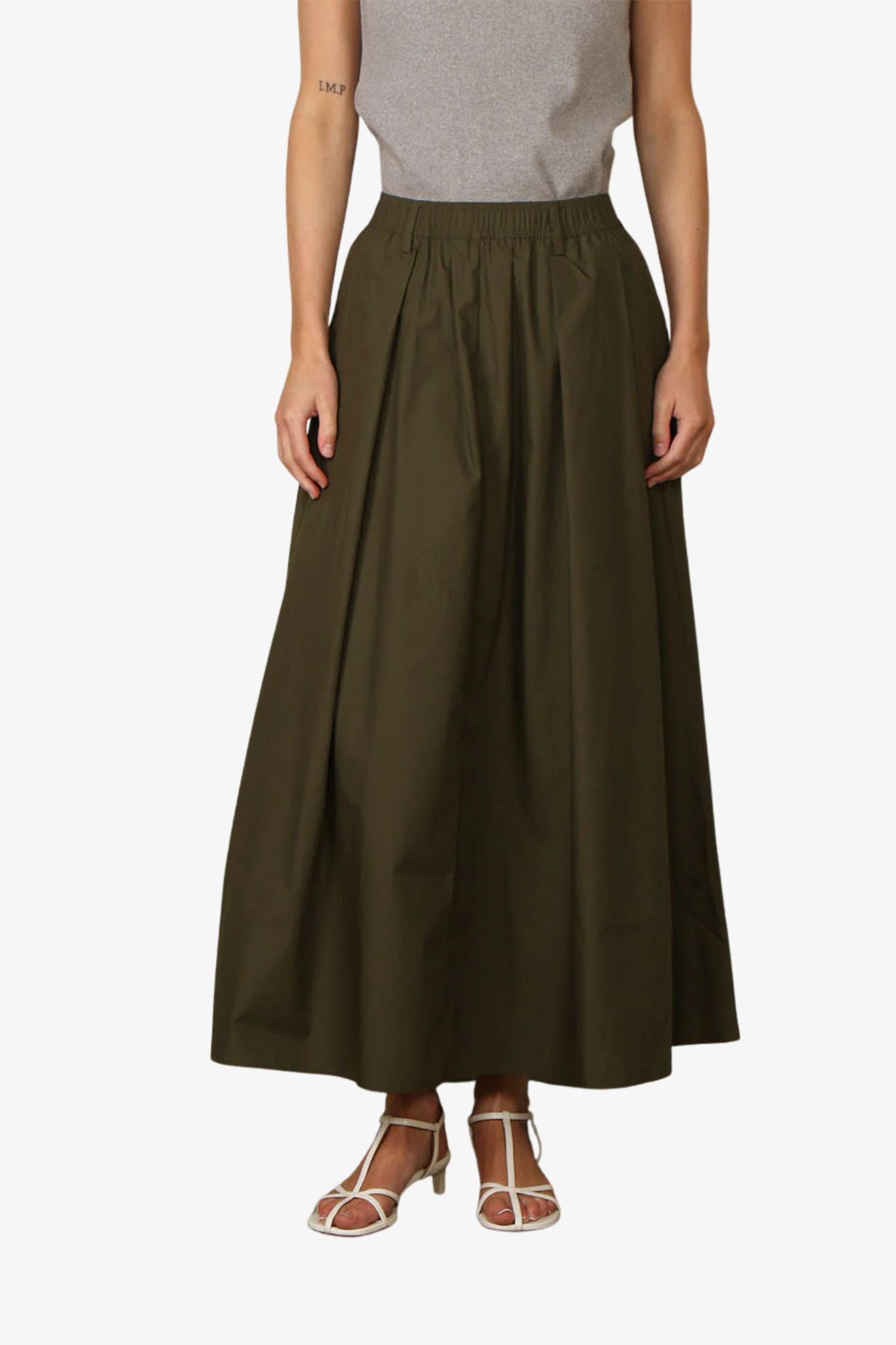 Ofelia skirt