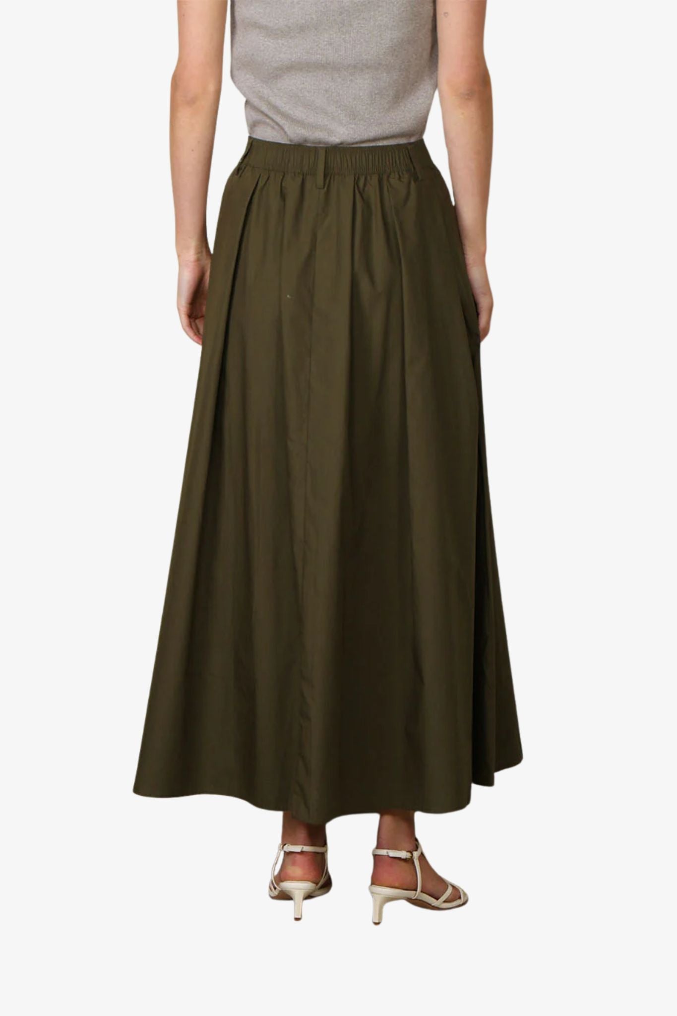 Ofelia skirt