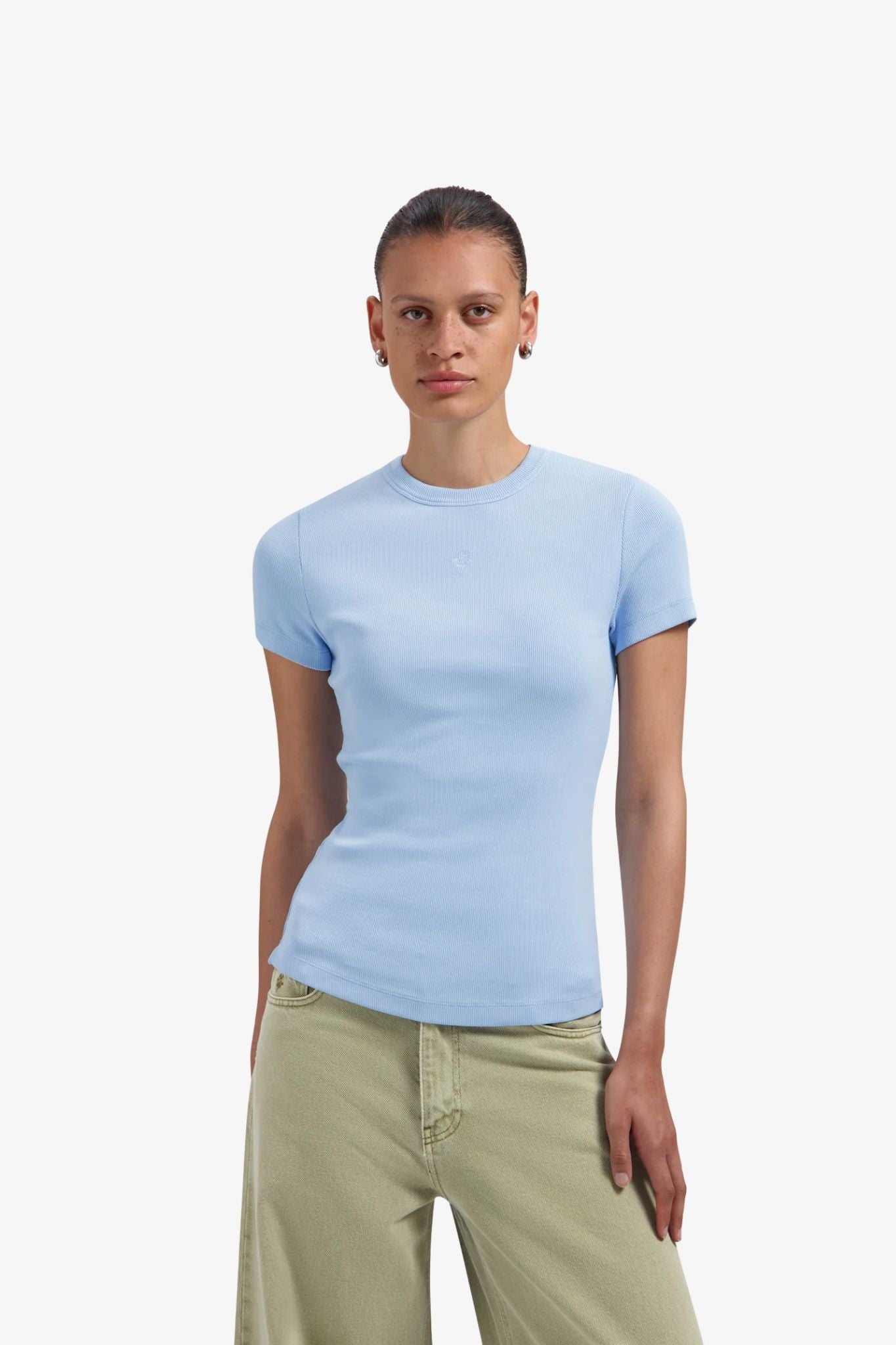 Olaf_Monogramwashedtee.jpg