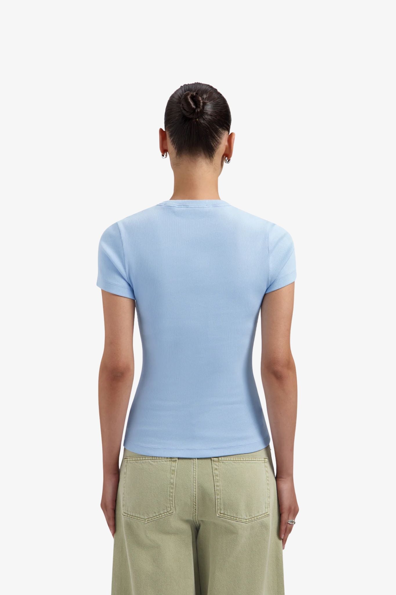 Olaf_Monogramwashedtee2.jpg