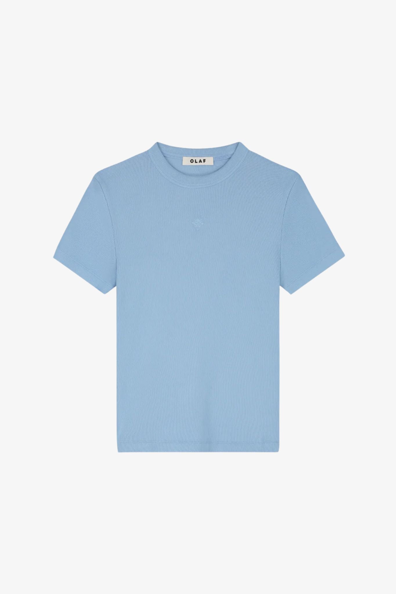 Olaf | Monogram washed tee