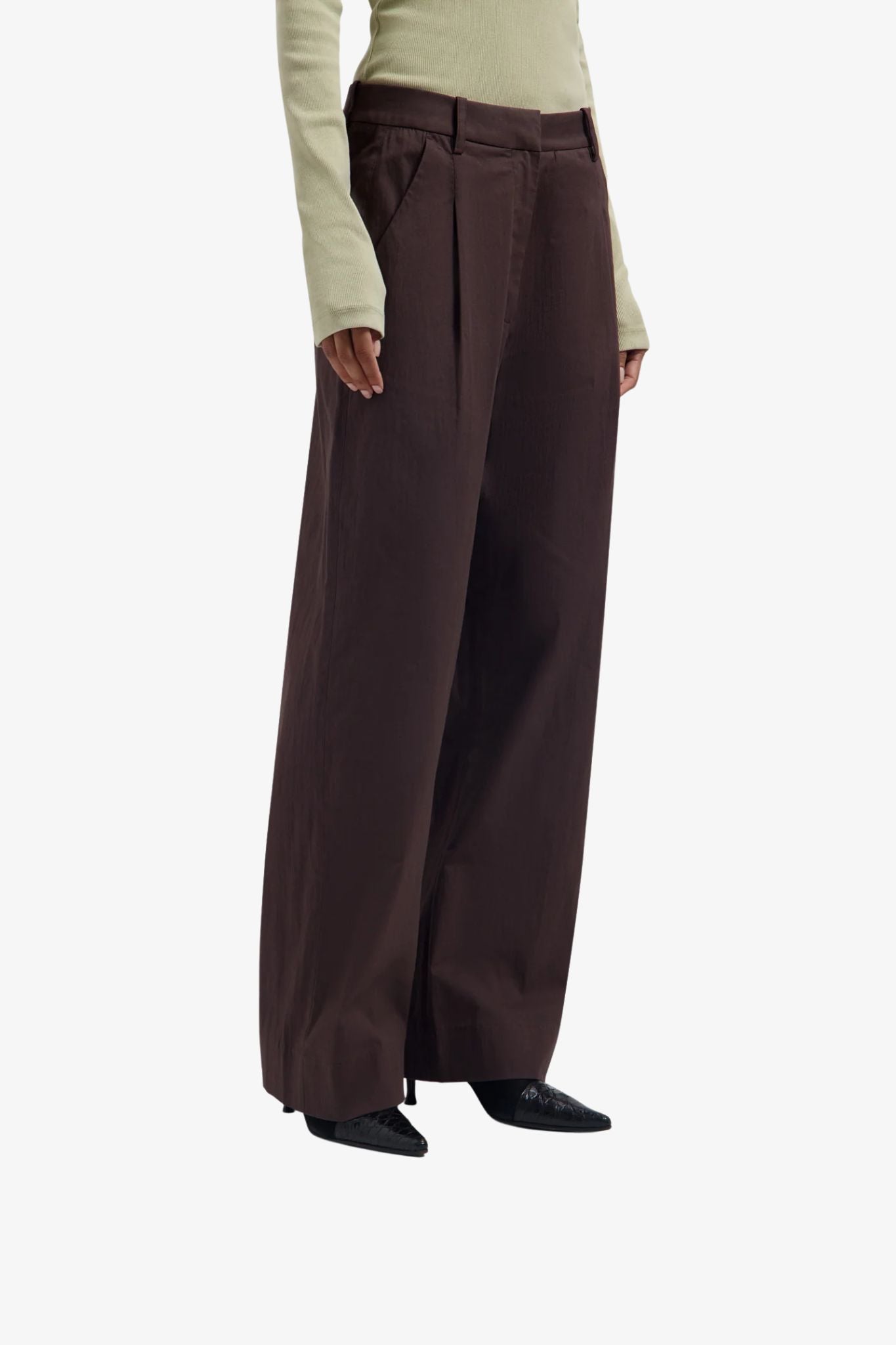 Olaf_Tailoredtrousers.jpg